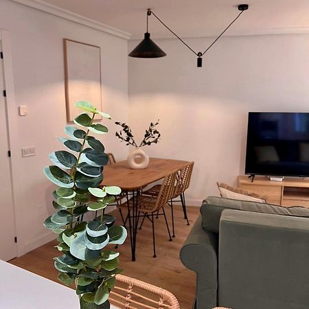 Villa De ベハル エクステリア 写真